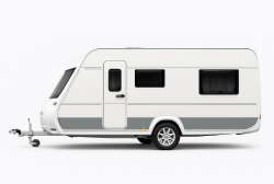 Caravan